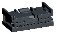 34824-0160