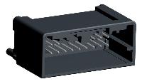 34825-0160