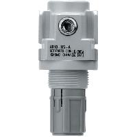 AR10-M5H-1-A