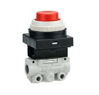 VM130-F01-08A