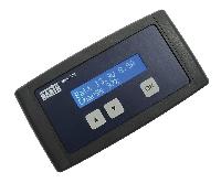 0850-0095
