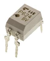 TLP3553(F)