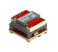 MTC1S2403MC-R7