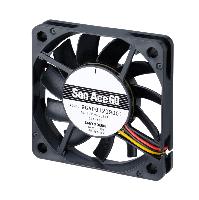 9GA0612G9001