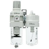 AC40A-F06-B