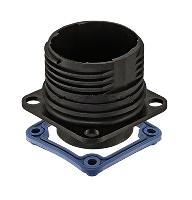 09155030301