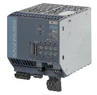 6EP3437-8MB00-2CY0