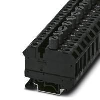 3005154