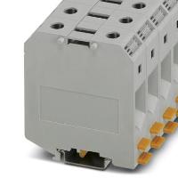 3009053