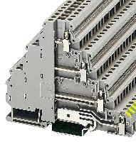 3011999