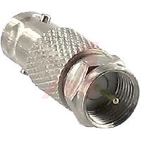 27-8100