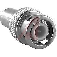 25-7510