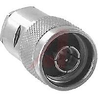 26-8000
