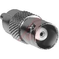 27-8110