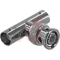27-8140