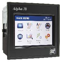 AP70-38F75HRDI0000