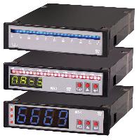 NA3 -FTRU011000U