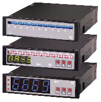 NA3 -FMGU011000U