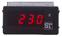 BT90-A011B90000000