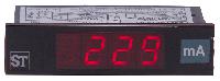 BT90-C030490000000