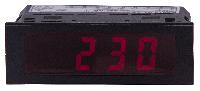 BT32-BR54Q00000000