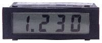 BT42-BG3VQ00000000