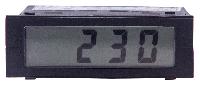 BT32-BG54Q00000000