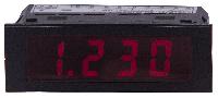 BT42-BR3VQ00000000