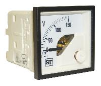 EQ44-V63X2N1CAW0ST