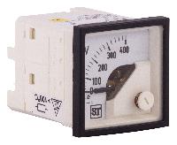 EQ44-V69X2N1CAW0ST