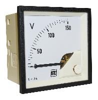 EQ74-V63X2N1CAW0ST