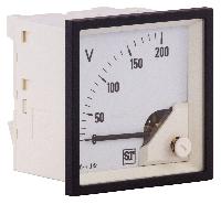 EQ74-V65X2N1CAW0ST