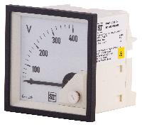 EQ74-V69X2N1CAW0ST