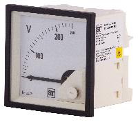 EQ74-V67X2N1CAW0ST