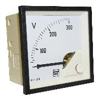 EQ74-V68X2N1CAW0ST