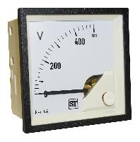 EQ74-V70X2N1CAW0ST
