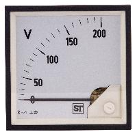 EQ94-V65X2N1CAW0ST