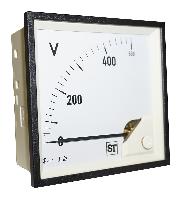EQ94-V70X2N1CAW0ST