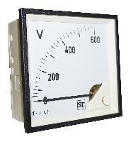 EQ94-V71X2N1CAW0ST