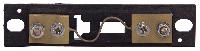 YN01-02751BS000000