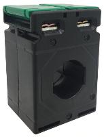 XM02-135031S000000