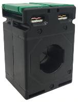 XM02-175051S000000