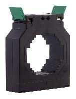 XM19-315131S000000