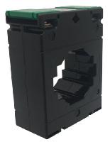 XM20-395141S000000