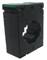 XM20-425141S000000