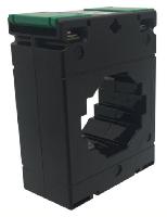 XM20-435141S000000