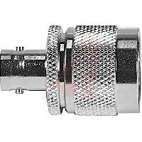26-8016