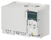 ACS355-03E-31A0-4