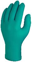 SKYTEAL3