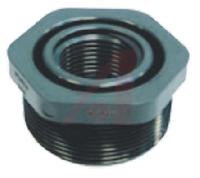 LM52-2400